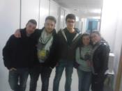 img_20130312_152231_33585226740_o.jpg